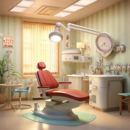 안산-중앙동-치과