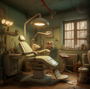 안산-임플란트-치과