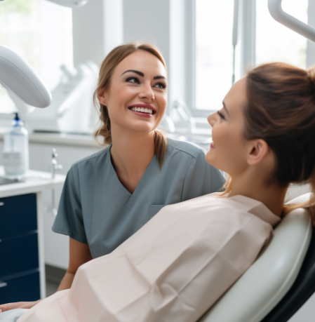 검단신도시-임플란트-치과