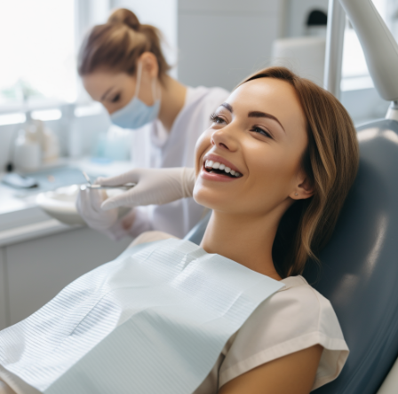 당산-임플란트-치과