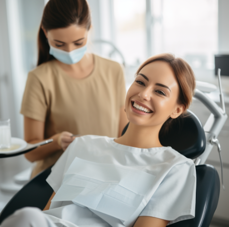 가정동-치과-임플란트