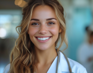 지행역-임플란트-치과