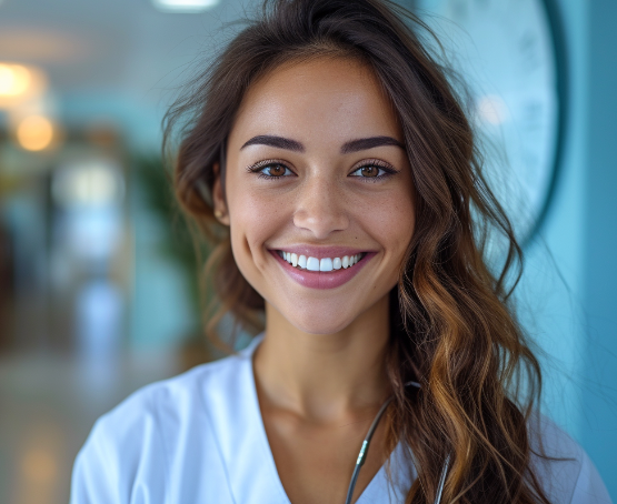 용인-임플란트-치과