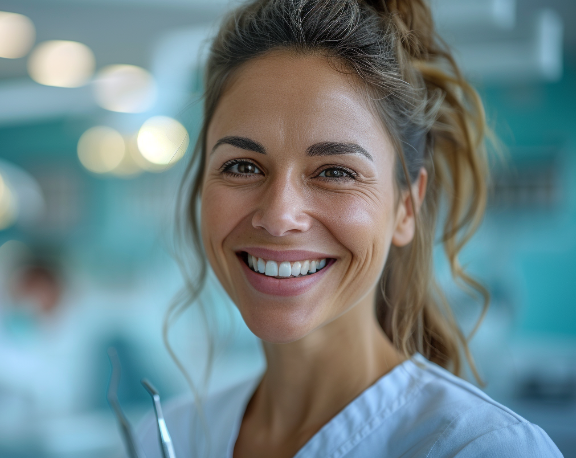 인천-논현동-치과