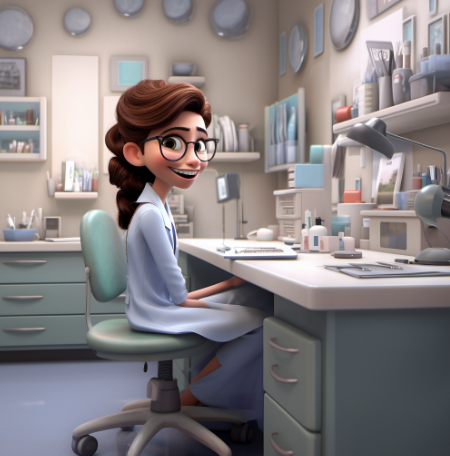 송도-임플란트-치과