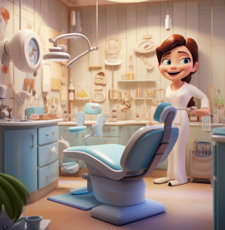 김포-임플란트-치과