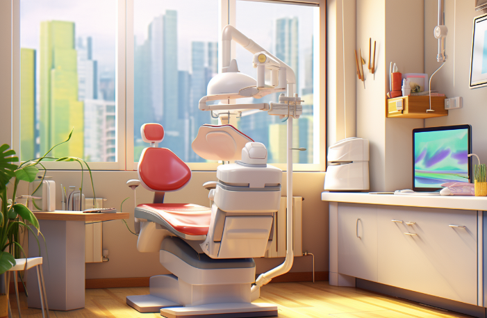 안양역-임플란트-치과