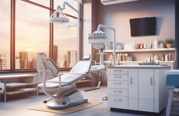 연신내-임플란트-치과