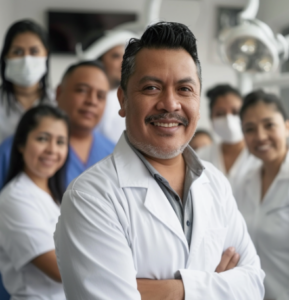 일산-임플란트-치과