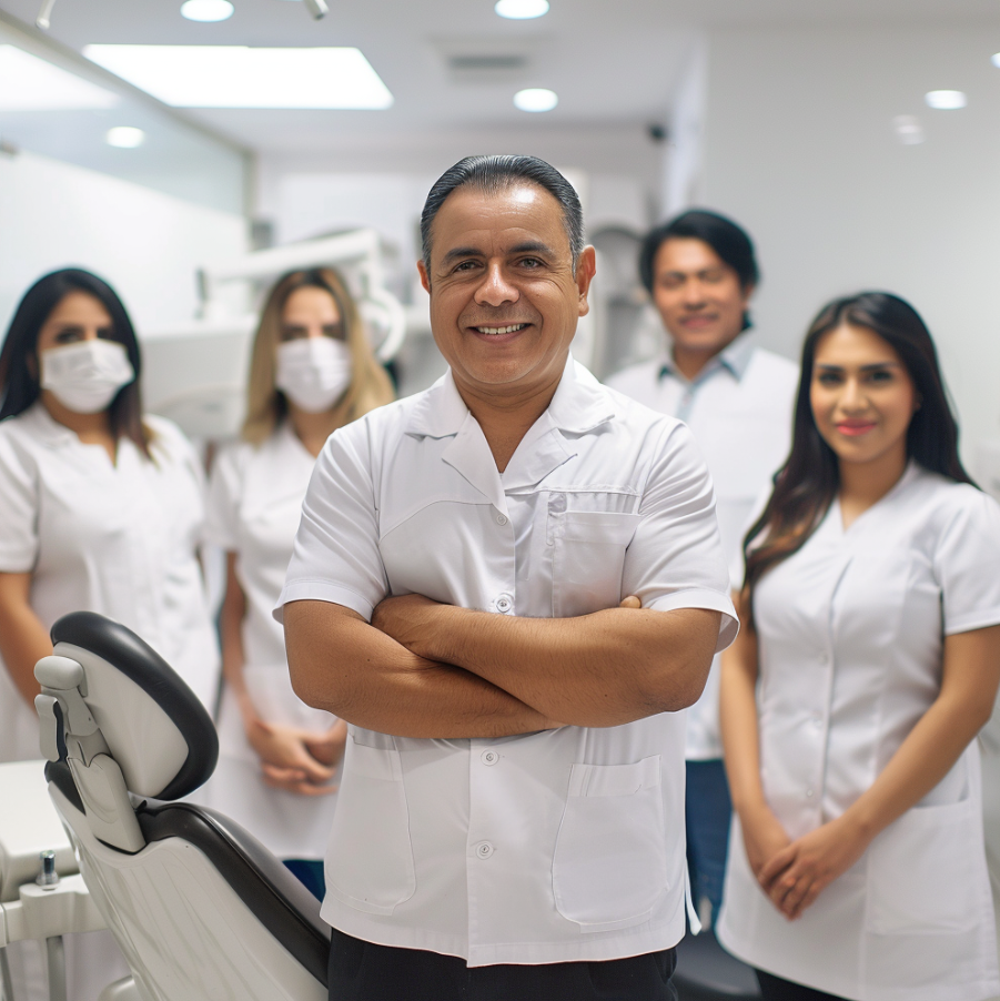 부산-덕천-치과