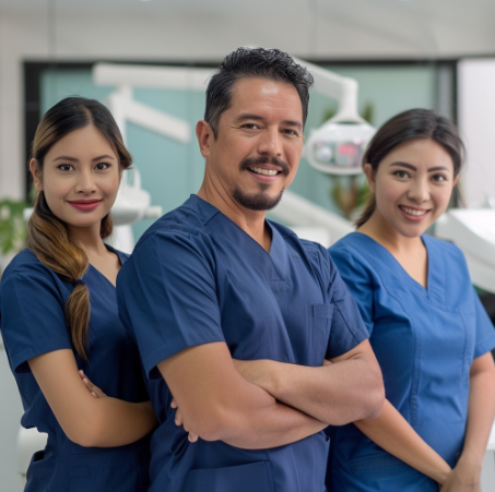 부산-연산동-치과