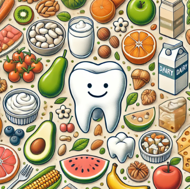 임플란트-후-식사