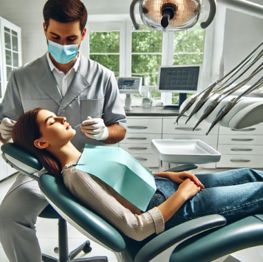 임플란트-치료기간