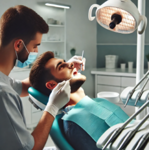 치조골-이식-수술