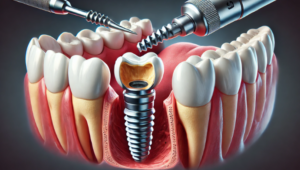 치아-크라운-가격