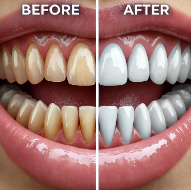 라미네이트-비용