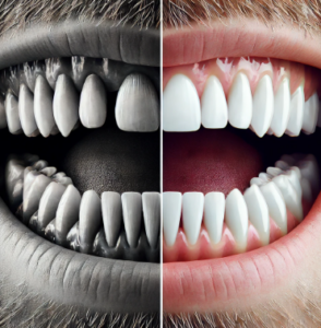 성인-치아-교정-후기