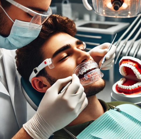 앞니-교정-비용