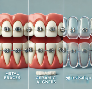 이빨-교정-비용