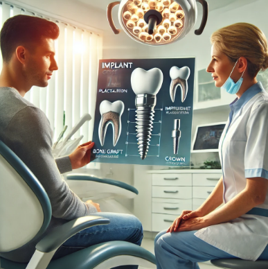 임플란트-29만원-강남