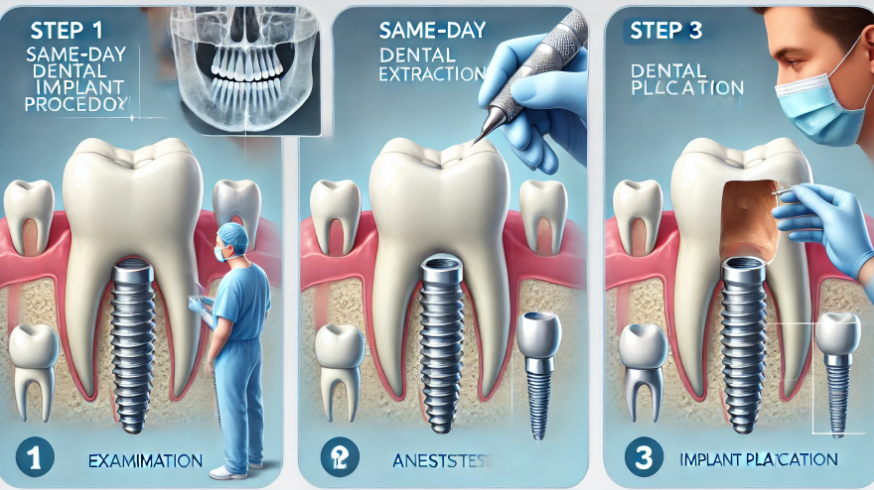 임플란트-당일 (1)