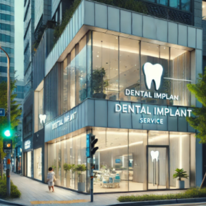 임플란트-치과-추천