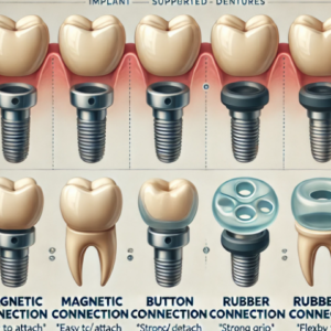 임플란트-틀니 (2)