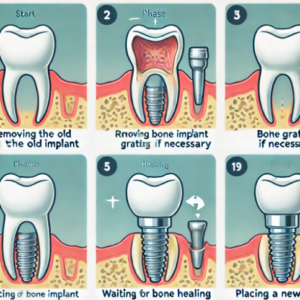 임플란트-흔들림2