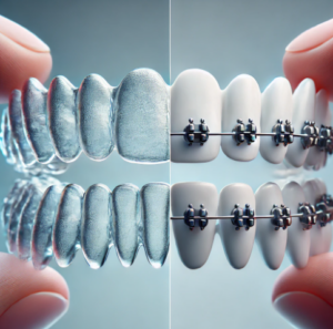 투명-교정-가격