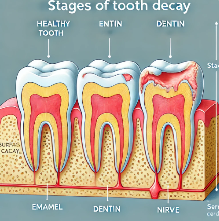 충치-치료-실비