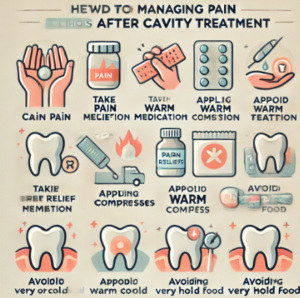 충치-치료-관리