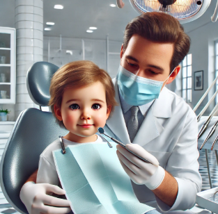 간석동-간석역-치과-임플란트-잘하는곳