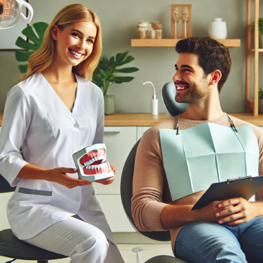 고양시-지축역-치과-임플란트-잘하는곳