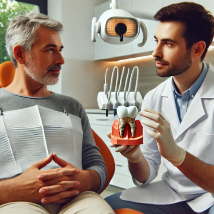 광주-치과-임플란트-잘하는곳