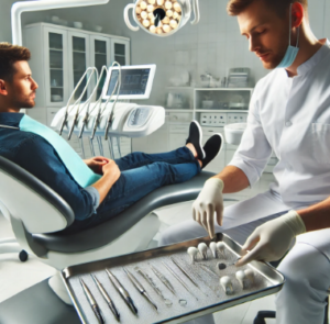 구의역-치과-임플란트-잘하는곳