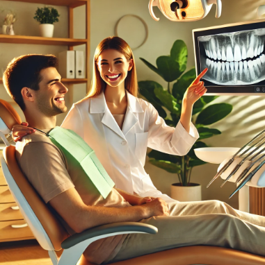 노원구-마들역-치과-임플란트-잘하는곳