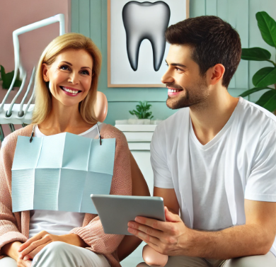 노원구-상계역-치과-임플란트-잘하는곳