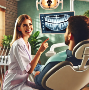 노원구-석계역-치과-임플란트-잘하는곳