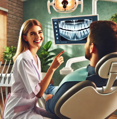 노원구-석계역-치과-임플란트-잘하는곳