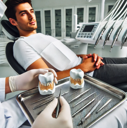 논현동-언주역-치과-임플란트-잘하는곳