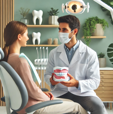 논현동-학동역-치과-임플란트-잘하는곳