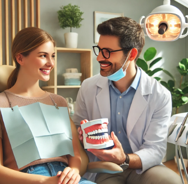 논현역-치과-임플란트-잘하는곳