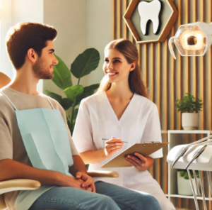 대치동-한티역-치과-임플란트-잘하는곳