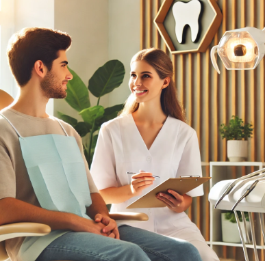 대치동-한티역-치과-임플란트-잘하는곳