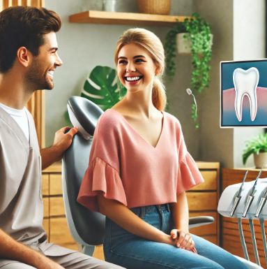 덕양구-원흥역-치과-임플란트-잘하는곳