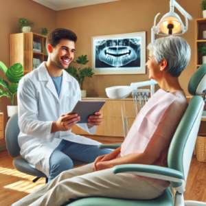 덕양구-화정역-치과-임플란트-잘하는곳