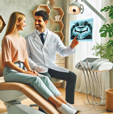 동작구-남성역-치과-임플란트-잘하는곳