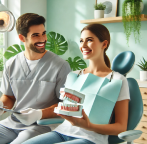 동작구-신대방역-치과-임플란트-잘하는곳