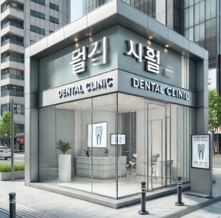 둔산동-치과-임플란트-잘하는곳