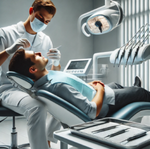 망포역-치과-임플란트-잘하는곳